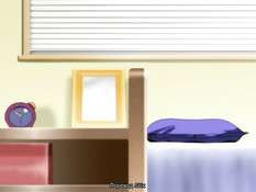 Debt Sisters / Долг сестёр