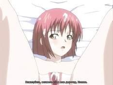 Debt Sisters / Долг сестёр