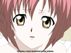 Debt Sisters / Долг сестёр