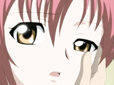 Debt Sisters / Долг сестёр