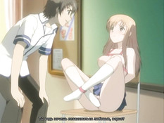 Debt Sisters / Долг сестёр