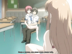 Debt Sisters / Долг сестёр