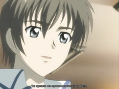 Debt Sisters / Долг сестёр