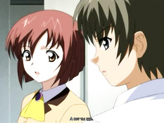 Debt Sisters / Долг сестёр