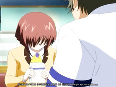 Debt Sisters / Долг сестёр