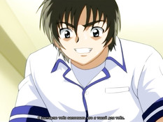 Debt Sisters / Долг сестёр