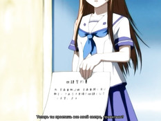 Debt Sisters / Долг сестёр