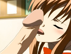 Debt Sisters / Долг сестёр