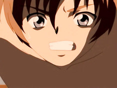 Debt Sisters / Долг сестёр