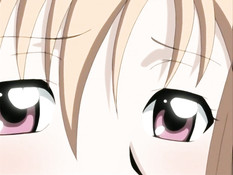 Debt Sisters / Долг сестёр