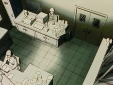 Injuu Onna Kyoushi / Школа тьмы