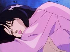 Injuu Onna Kyoushi / Школа тьмы