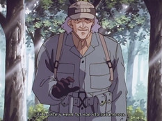 Injuu Onna Kyoushi / Школа тьмы