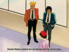 Injuu Onna Kyoushi / Школа тьмы