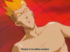 Injuu Onna Kyoushi / Школа тьмы