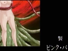 Injuu Onna Kyoushi / Школа тьмы