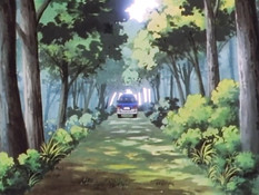 Injuu Onna Kyoushi / Школа тьмы