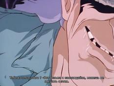 Injuu Onna Kyoushi / Школа тьмы