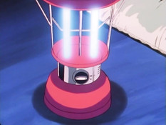 Injuu Onna Kyoushi / Школа тьмы