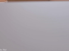 Generous Donation 2 / Щедрое Пожертвование 2