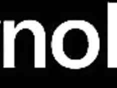 Грудастая зрелая блондинка с большими дойками оттрахана у гинеколога