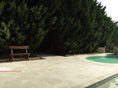 Разбуженный парень оттрахал на диване сиськастую белорусскую дамочку