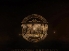 Симпатичная русская девка с большими сисями оттрахала себя фаллосом