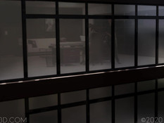 Corporate Training / Корпоративное обучение