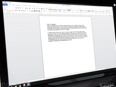 Corporate Training / Корпоративное обучение