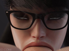 Corporate Training / Корпоративное обучение