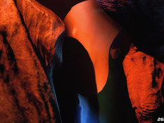 Training Day 2: Extended Edition / Самус Аран: Тренировочный день 2