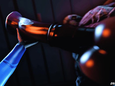 Training Day 2: Extended Edition / Самус Аран: Тренировочный день 2