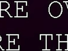 Futal Error / Фута ошибка