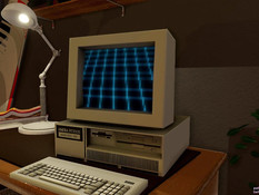 Futal Error / Фута ошибка