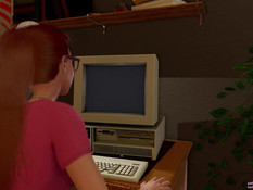 Futal Error / Фута ошибка