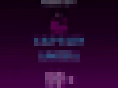 The Gift Part 1 / Подарок часть 1