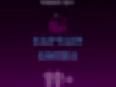 The Gift Part 2 / Подарок часть 2