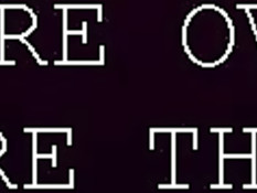 The Gift Part 3 / Подарок часть 3