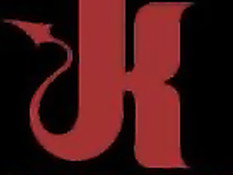 Связанная молодая секс рабыня выпорота и оттрахана во все отверстия