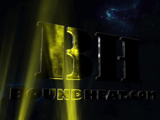 Униженные молодые секс рабыни выполняют все прихоти хозяек лесбиянок