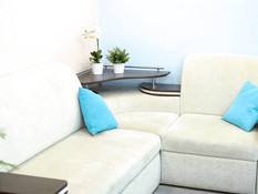 Два молодых русских гея отпердолили друг друга в разработанное очко