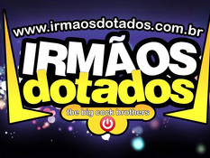 Латинский гей с татуированным телом оттрахал худого приятеля в очко