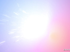 Две знойные негритянки ласкали друг дружку и ебались с белым парнем