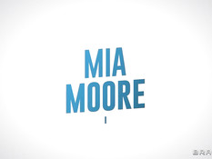 Чёрная лесбиянка трахает белую девчонку страпоном и лижет ей клитор