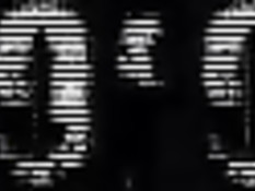 Симпатичную молодую блондинку с большой грудью отодрали в тугой анус