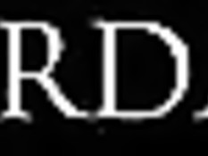 Двое мужиков отпердолили грудастую латинскую брюнетку во все дырочки