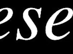 Снял на улице сисястую темноволосую шалаву и оттрахал в отеле в анал