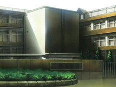 My Classmate's Mother / Мать одноклассницы