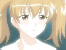 My Classmate's Mother / Мать одноклассницы