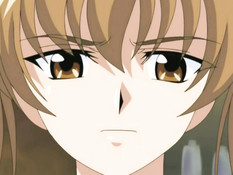 My Classmate's Mother / Мать одноклассницы